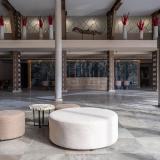 Hotel Cadiz Bahia, Bild 3