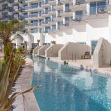 Hotel Cadiz Bahia, Bild 2