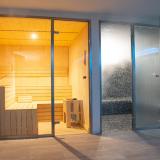 Hotel Cadiz Bahia, Bild 10