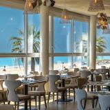 Hotel Cadiz Bahia, Bild 8