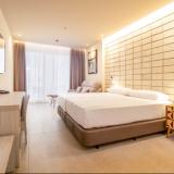 Hotel Cadiz Bahia, Bild 4