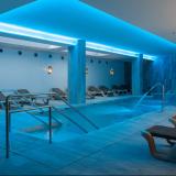 Hotel Cadiz Bahia, Bild 9