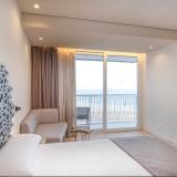 Hotel Cadiz Bahia, Bild 5