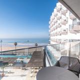 Hotel Cadiz Bahia, Bild 7