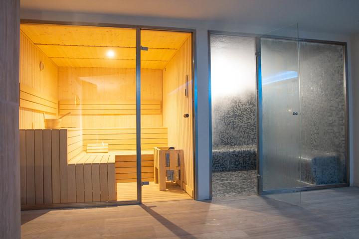 4 Sterne Hotel: Hotel Cadiz Bahia - Cadiz, Costa de la Luz (Andalusien), Bild 10