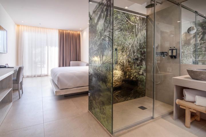 4 Sterne Hotel: Hotel Cadiz Bahia - Cadiz, Costa de la Luz (Andalusien), Bild 6