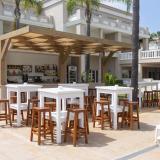 Valentin Sancti Petri, Bild 9