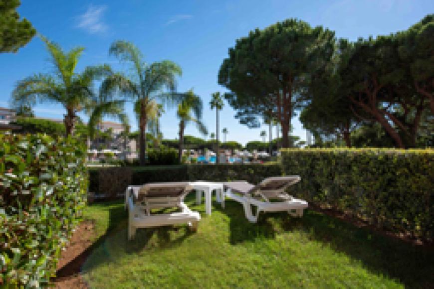 4 Sterne Hotel: Valentin Sancti Petri - Novo Sancti Petri, Costa de la Luz (Andalusien), Bild 9