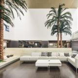 Ilunion Calas de Conil, Bild 2