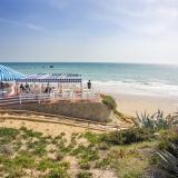 Hipotels Flamenco Conil, Bild 8