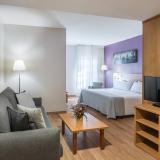 Barcelo Jerez Centro, Bild 9