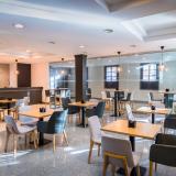 Barcelo Jerez Centro, Bild 5