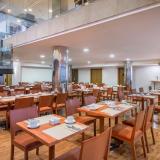 Barcelo Jerez Centro, Bild 6