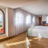 Barcelo Jerez Centro, Bild 8