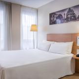 Barcelo Jerez Centro, Bild 2