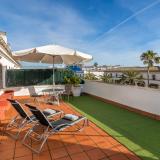 Barcelo Jerez Centro, Bild 7