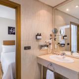 Barcelo Jerez Centro, Bild 4