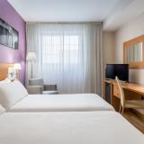 Barcelo Jerez Centro, Bild 3