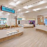 Iberostar Selection Andalucia Playa, Bild 6