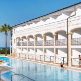 Iberostar Selection Andalucia Playa, Bild 3