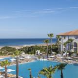 5 Sterne Familienhotel: Iberostar Selection Andalucia Playa, Novo Sancti Petri, Costa de la Luz (Andalusien)