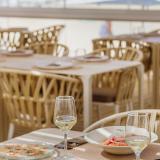 Iberostar Selection Andalucia Playa, Bild 9