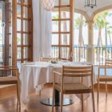 Iberostar Selection Andalucia Playa, Bild 7