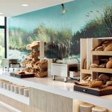 Iberostar Waves Royal Andalus, Bild 10