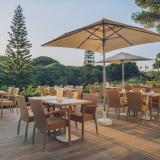 Iberostar Waves Royal Andalus, Bild 4