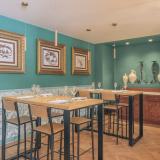 Iberostar Waves Royal Andalus, Bild 6