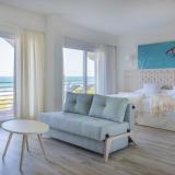 Iberostar Waves Royal Andalus, Bild 9