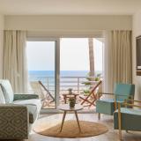 Iberostar Waves Royal Andalus, Bild 5