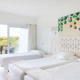 Iberostar Waves Royal Andalus, Bild 8