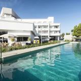 4 Sterne Familienhotel: Alegria Costa Ballena, Costa Ballena, Costa de la Luz (Andalusien)