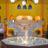 Playacartaya Spa, Bild 2