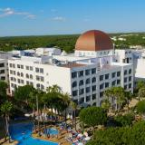 4 Sterne Hotel: Playacartaya Spa, El Rompido/Cartaya, Costa de la Luz (Andalusien)