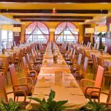 Playacartaya Spa, Bild 5