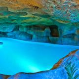 Playacartaya Spa, Bild 3