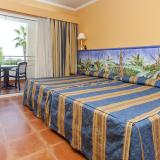 Playacartaya Spa, Bild 6