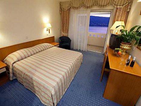 4 Sterne Hotel: Pagus - Insel Pag, Insel Pag, Bild 7