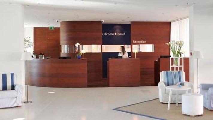 5 Sterne Hotel: Falkensteiner Hotel & Spa Iadera - Petrcane, Dalmatien, Bild 3