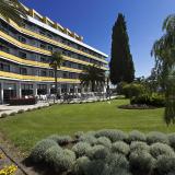 Hotel Ilirija, Bild 3