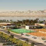 Aminess Style Glamping Villas & Holiday Homes Avalona, Bild 7