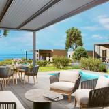 Aminess Style Glamping Villas & Holiday Homes Avalona, Bild 2