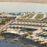 Aminess Style Glamping Villas & Holiday Homes Avalona, Bild 10