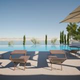 Aminess Style Glamping Villas & Holiday Homes Avalona, Bild 4