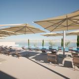 Aminess Style Glamping Villas & Holiday Homes Avalona, Bild 8