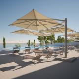 Aminess Style Glamping Villas & Holiday Homes Avalona, Bild 3