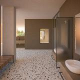 Aminess Style Glamping Villas & Holiday Homes Avalona, Bild 6