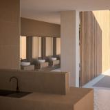 Aminess Style Glamping Villas & Holiday Homes Avalona, Bild 5